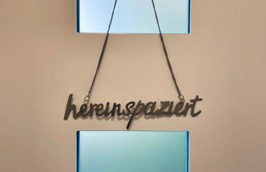 Ferienwohnung Johanna - Photo 12