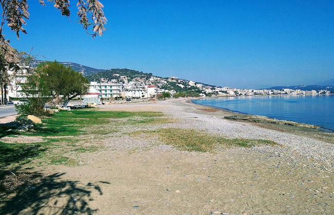 Spacious house with seaview - Foto 26