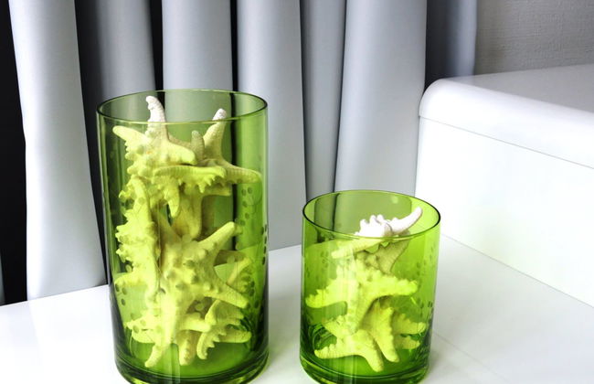 2 bedroom House in Nieuwvliet with terrace - Photo 15