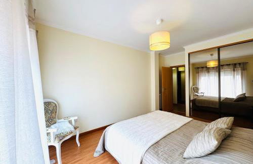 MaréD'Ofir - Foto 10