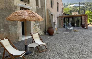 Masia Cal Rosta - Foto 41