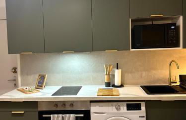 Le cocon du centre - Foto 20