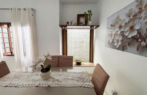 Suíte 2 próximo ao Aeroporto Internacional - Foto 22