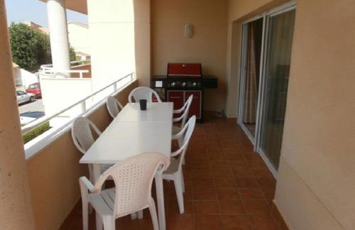 Apartaments Estarsol - Foto 32