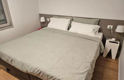 Locanda ai Provveditori - Foto 14