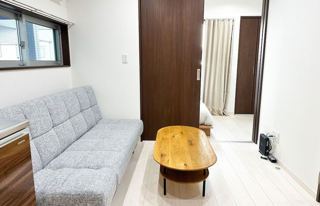 The Mate Fukuoka - Foto 10