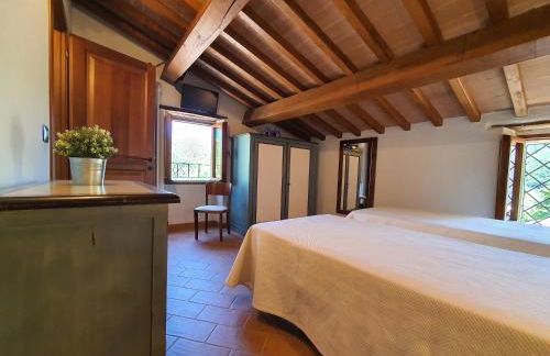 Agriturismo Cardella - Foto 38