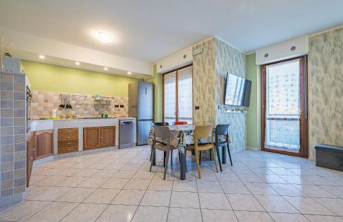 SIMOANDPIE - Torino in tutte le stagioni - Foto 42