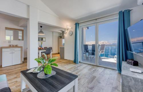 2Bfree Apartments - Photo 49
