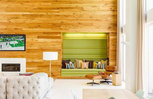 San Mateo 1BR w pool gym wd nr restaurants SFO-1124 - Foto 18