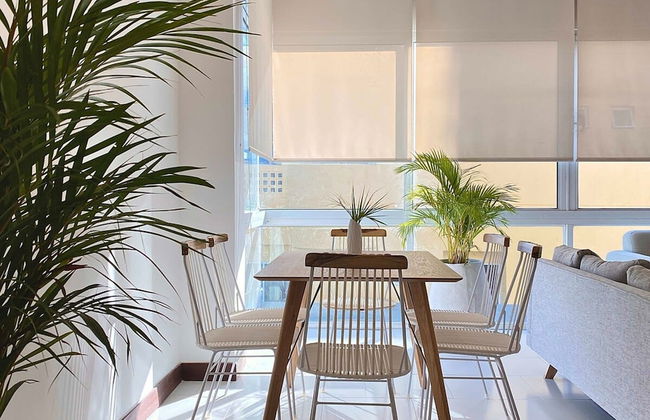 w Incredible 3BR in La Boquilla - Foto 3