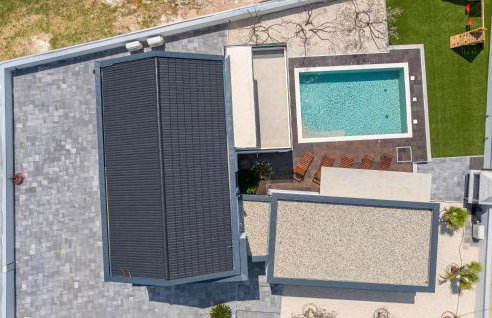 Villa La-Vi - Foto 7