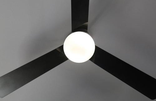 Villa Chroussa - Foto 52