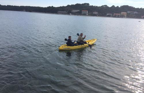 Gorgonia Suites in Verunic - Foto 16