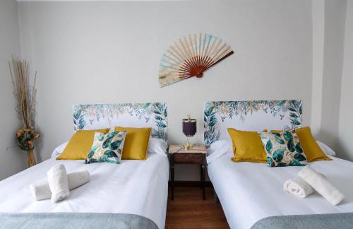 El Rincón de Baco - Foto 37