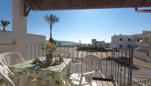 Appartamento Sul Mare - Foto 2