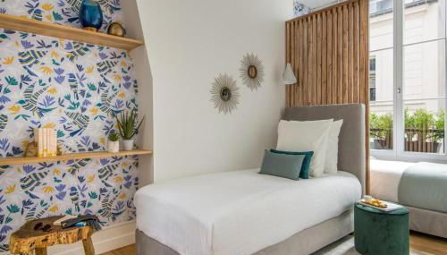 My Opera In Paris - Foto 4