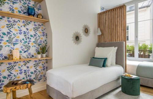 My Opera In Paris - Foto 4