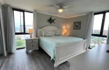 Enclave 403a by Gulf Tide Vacation Rentals - Foto 32