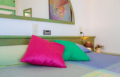 Ca Na Xisca - Foto 18