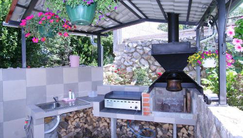 Villa Roze - Photo 3