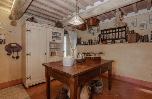 Villa sii felice - Foto 68