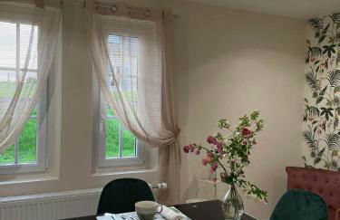 Les Gites de l'Herperie - Foto 18