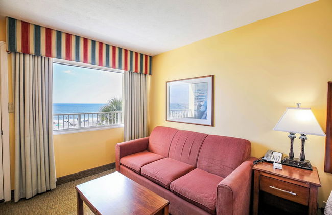 Jade Tree Cove - Foto 15