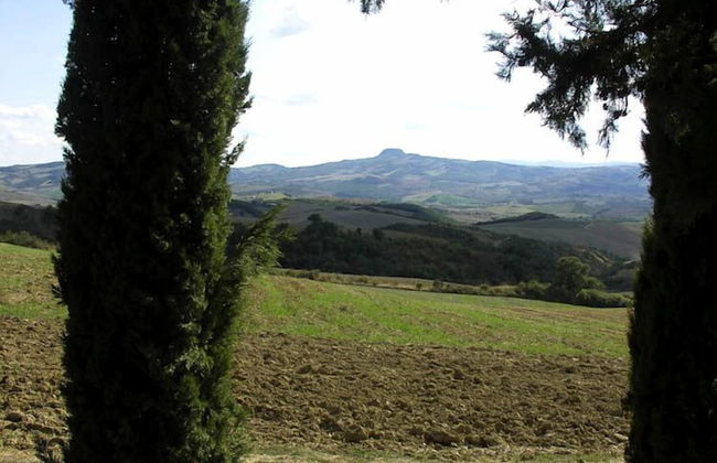 Verdidea - Vallocchie - Foto 49