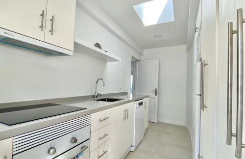 Casa Fontana, Amazing Sea View and wide Terrace with Pool - Foto 30