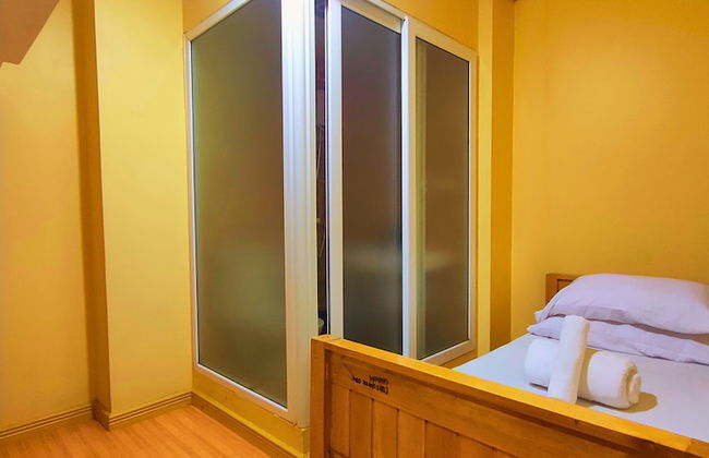 Jewel Igorot Building - Foto 1