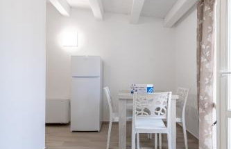 Terrasini Center Apartments - Foto 45