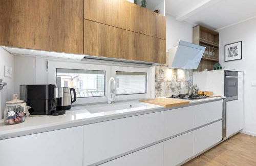 Casa SecondoTelli - Foto 11