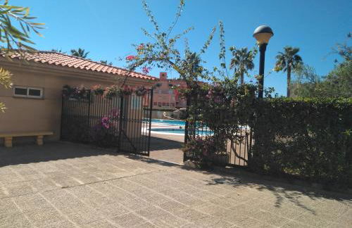 Vacaciones en el mar - Foto 27