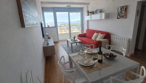 Mirador al mar - Photo 5