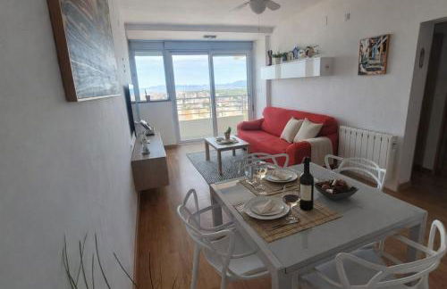 Mirador al mar - Foto 6