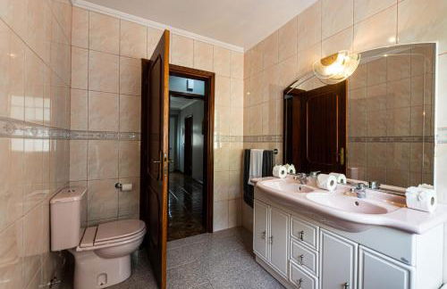 Casa do Pescador SBMP-2 - Photo 11