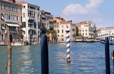 Da Marcella - Foto 30