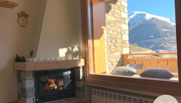 Villa Nice View in Pontagna - Foto 2, Quarto