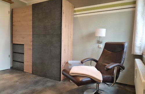 Thüringer Waldbaude - Foto 49