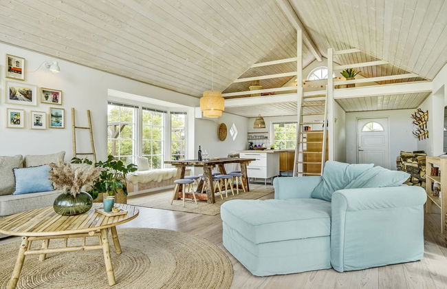 "Bernadete" - 50m to the fjord - Foto 18