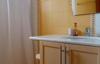 Villa Pasithea - Foto 67