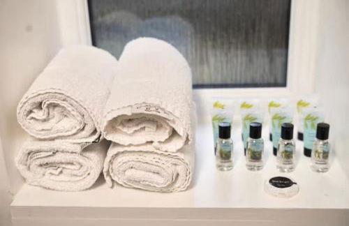 Modern 2BR Flat - Walk to London Bridge & Borough Market - Foto 25