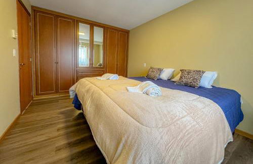 VV Suítes - Apto Rua Coberta - Photo 18