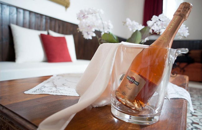 Villa Amalia - Foto 12