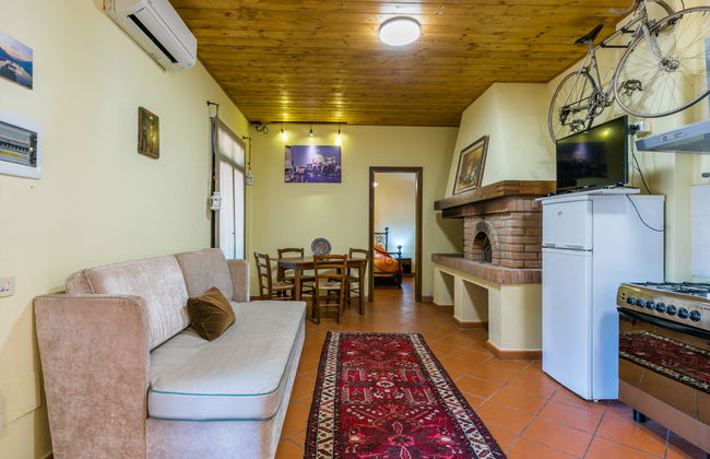 Tipologia Bilocale - Foto 19