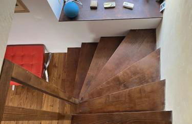 Charmant Cottage d'artistes - Foto 16