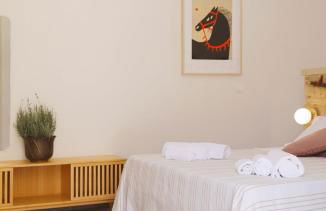 Agriturismo Le Site - Foto 8