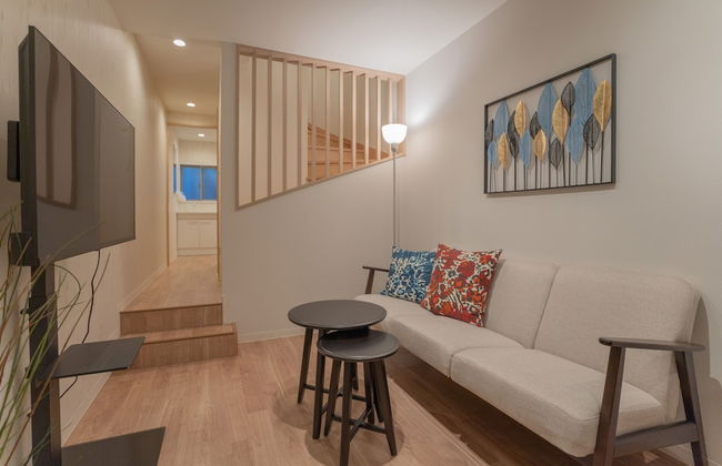 Sflat Tengachaya - Foto 18