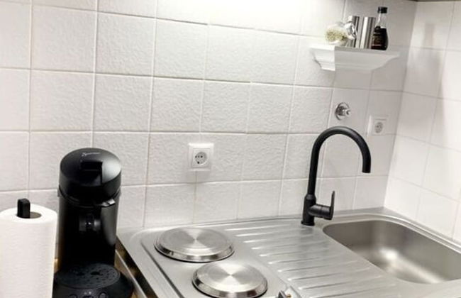 Sea air Modern Retreat - Foto 9